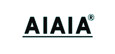 aiaia是什么牌子_aiaia品牌怎么样?