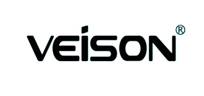 veison是什么牌子_威臣品牌怎么样?