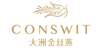 大洲金丝燕是什么牌子_大洲金丝燕品牌怎么样?