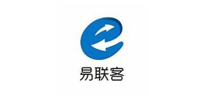 ELK是什么牌子_易联客品牌怎么样?