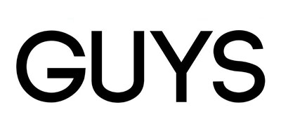 Guys是什么牌子_化学小子品牌怎么样?