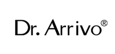 Dr.Arrivo是什么牌子_Dr.Arrivo品牌怎么样?