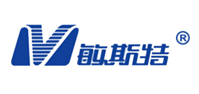 矫正器十大品牌排名NO.4