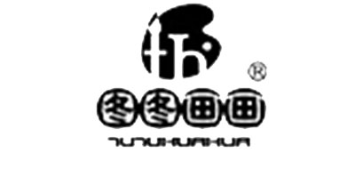 图图画画是什么牌子_图图画画品牌怎么样?