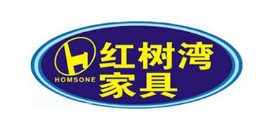红树湾是什么牌子_红树湾品牌怎么样?