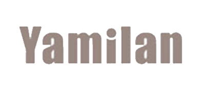YAMILAN是什么牌子_YAMILAN品牌怎么样?