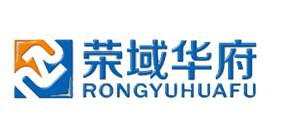 强磁铁十大品牌排名NO.4