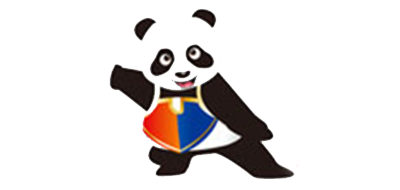 磁阿宝是什么牌子_磁阿宝品牌怎么样?