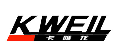 卡唯龙是什么牌子_卡唯龙品牌怎么样?