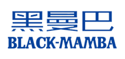 blackmamba是什么牌子_黑曼巴品牌怎么样?