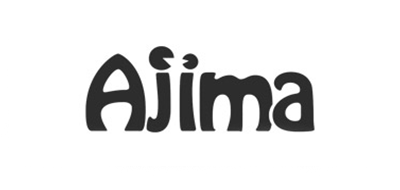 AJIMA是什么牌子_艾吉玛品牌怎么样?