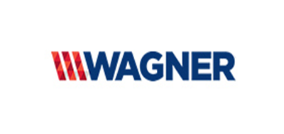 WAGNER是什么牌子_瓦格纳品牌怎么样?