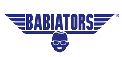 Babiators是什么牌子_Babiators品牌怎么样?