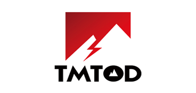 TMTod是什么牌子_欧鼎品牌怎么样?