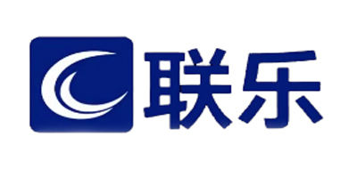 联乐是什么牌子_联乐品牌怎么样?
