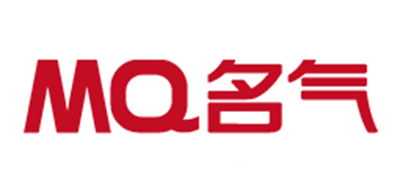 厨卫电器十大品牌排名NO.10