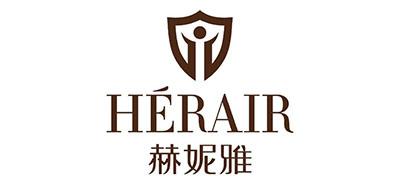 HEBAIR是什么牌子_赫妮雅品牌怎么样?