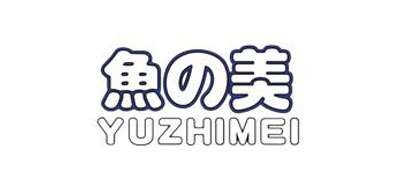 鱼之美是什么牌子_鱼之美品牌怎么样?