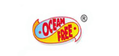 OCEAN FREE是什么牌子_傲深品牌怎么样?