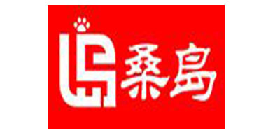 兔粮十大品牌排名NO.3