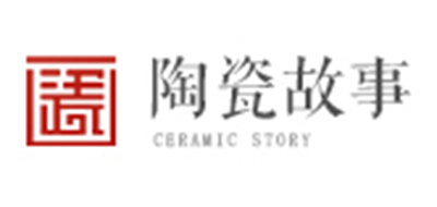 陶瓷故事是什么牌子_陶瓷故事品牌怎么样?