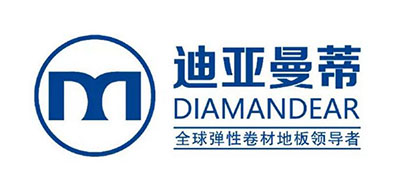 迪亚曼蒂是什么牌子_迪亚曼蒂品牌怎么样?