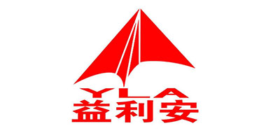 品牌logo
