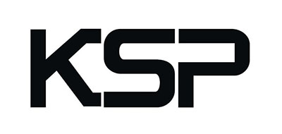 KSP是什么牌子_KSP品牌怎么样?