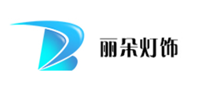 丽朵是什么牌子_丽朵品牌怎么样?