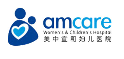 美中宜和是什么牌子_美中宜和品牌怎么样?