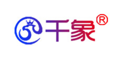 QIANXIANG是什么牌子_千象品牌怎么样?