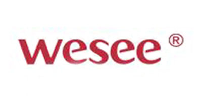 WESEE是什么牌子_WESEE品牌怎么样?