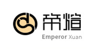 帝煊是什么牌子_帝煊品牌怎么样?