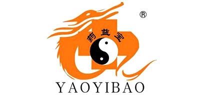 药益宝