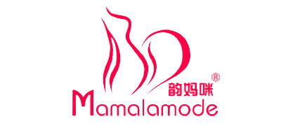 韵妈咪是什么牌子_韵妈咪品牌怎么样?