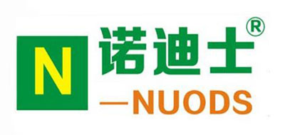 Nuods是什么牌子_诺迪士品牌怎么样?