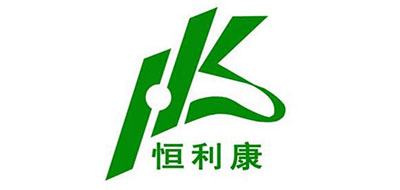 恒利康是什么牌子_恒利康品牌怎么样?