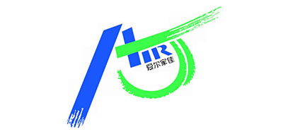 品牌logo