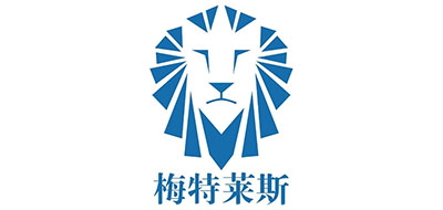 梅特莱斯是什么牌子_梅特莱斯品牌怎么样?