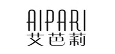 艾芭莉是什么牌子_艾芭莉品牌怎么样?