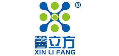 馨立方是什么牌子_馨立方品牌怎么样?