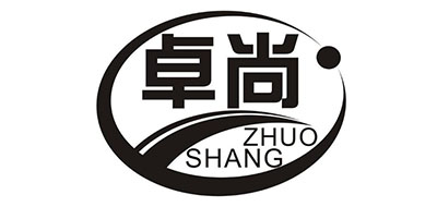 卓尚丝绸是什么牌子_卓尚丝绸品牌怎么样?
