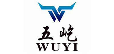 五屹水箱是什么牌子_五屹水箱品牌怎么样?