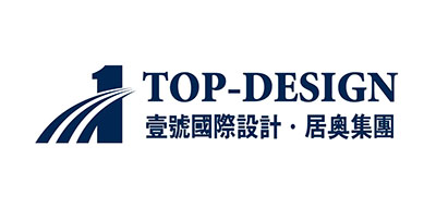品牌logo