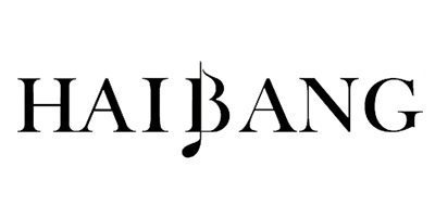 HAIBANG是什么牌子_海邦品牌怎么样?