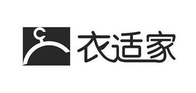 品牌logo