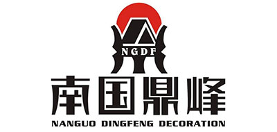 品牌logo