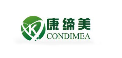 品牌logo