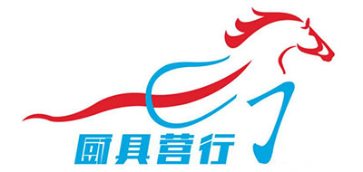 厨具营行是什么牌子_厨具营行品牌怎么样?