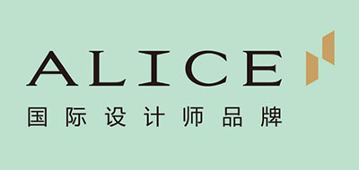 爱丽丝珠宝是什么牌子_爱丽丝珠宝品牌怎么样?